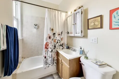 3410 West Shakespeare Avenue Chicago IL 60647