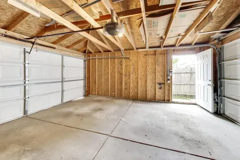 3410 West Shakespeare Avenue Chicago IL 60647