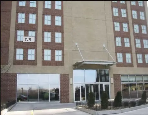 645 North Kingsbury Street Chicago IL 60654