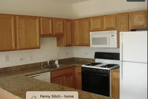 645 North Kingsbury Street Chicago IL 60654