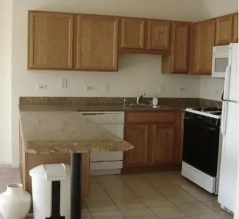 645 North Kingsbury Street Chicago IL 60654