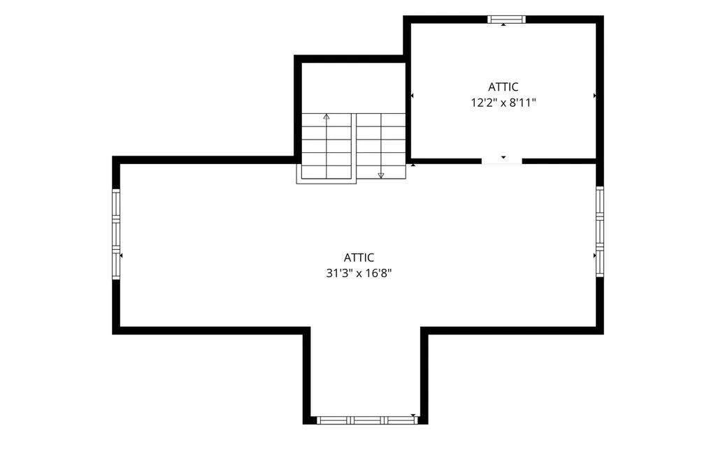 4545 North Mozart Street Chicago IL 60625