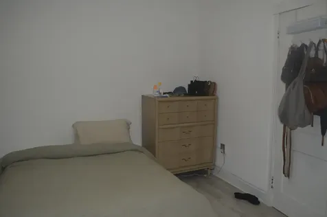 2610 South Kildare Avenue Chicago IL 60623