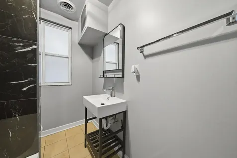 7134 South University Avenue Chicago IL 60619