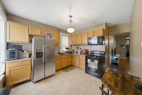 7134 South University Avenue Chicago IL 60619