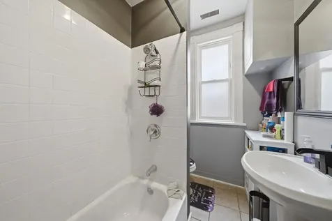 7134 South University Avenue Chicago IL 60619