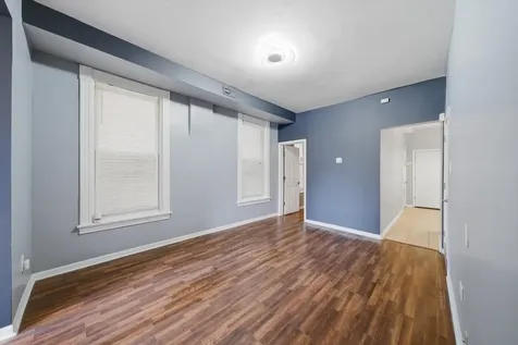 7134 South University Avenue Chicago IL 60619
