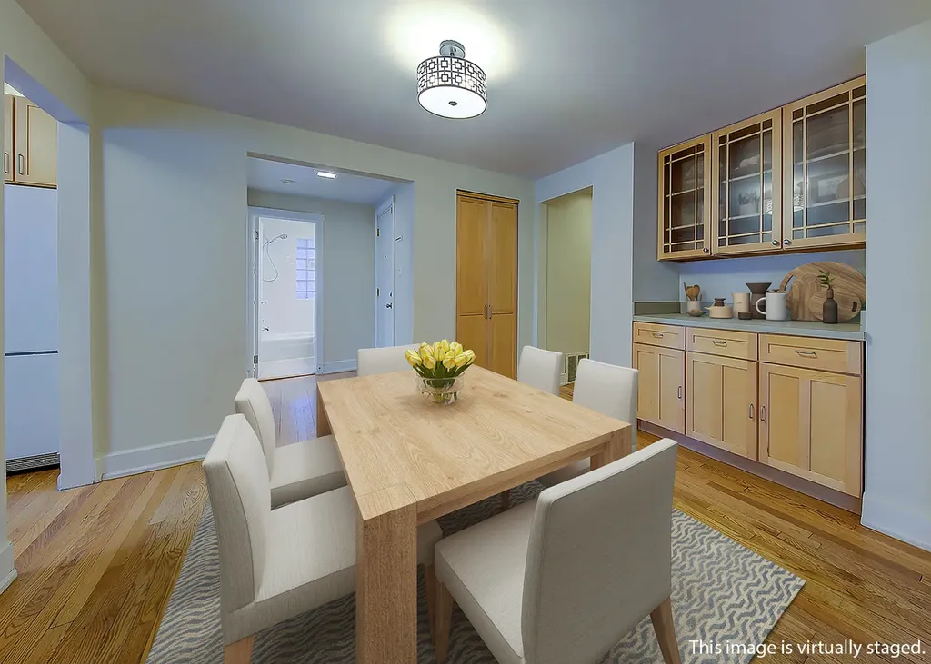 853 West Carmen Avenue Chicago IL 60640