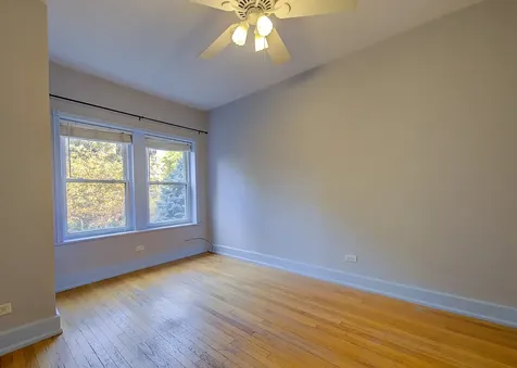 853 West Carmen Avenue Chicago IL 60640
