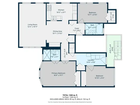 853 West Carmen Avenue Chicago IL 60640