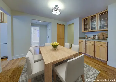 853 West Carmen Avenue Chicago IL 60640