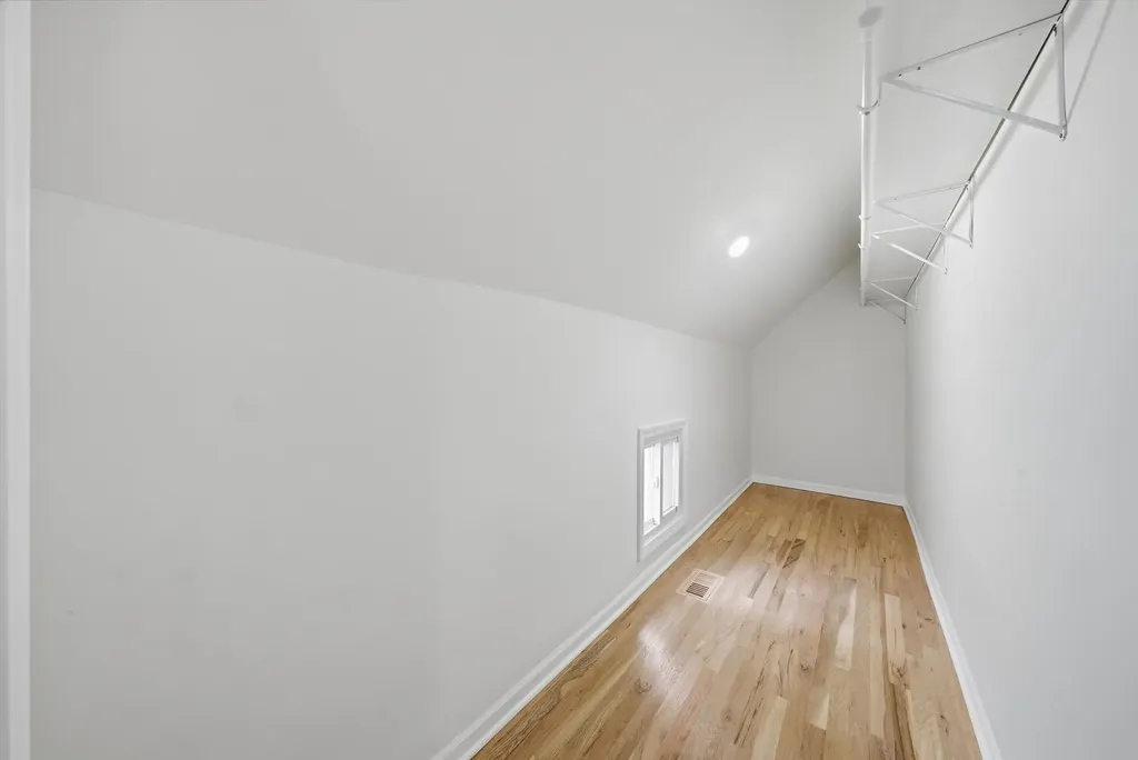 8044 South May Street Chicago IL 60620