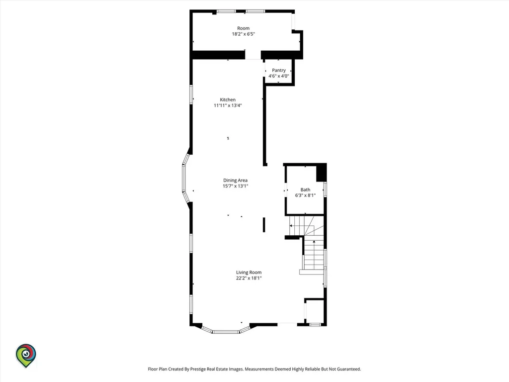 8044 South May Street Chicago IL 60620