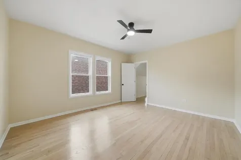 8044 South May Street Chicago IL 60620