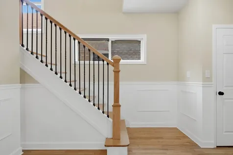 8044 South May Street Chicago IL 60620