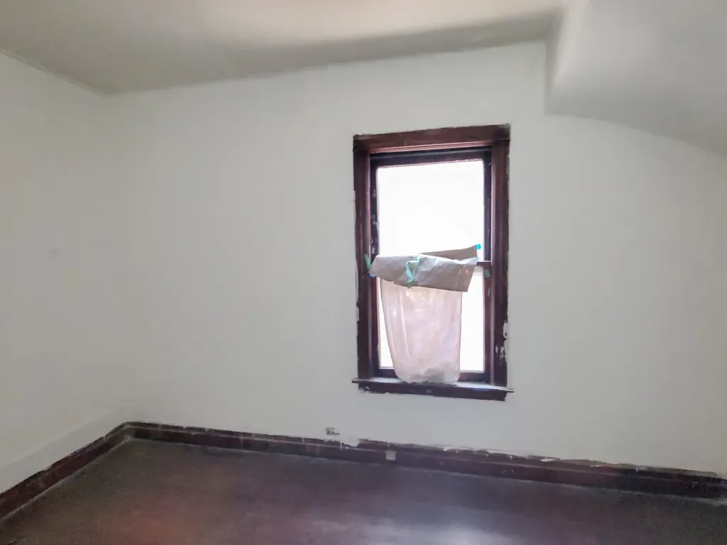 2641 West 69th Street Chicago IL 60629