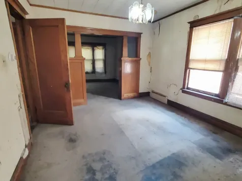 2641 West 69th Street Chicago IL 60629