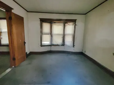 2641 West 69th Street Chicago IL 60629