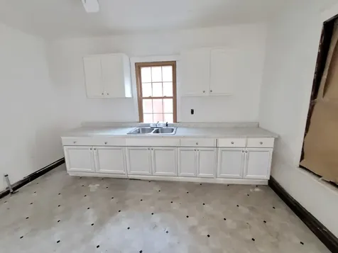 2641 West 69th Street Chicago IL 60629