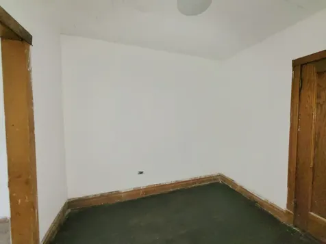 2641 West 69th Street Chicago IL 60629