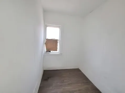 2641 West 69th Street Chicago IL 60629