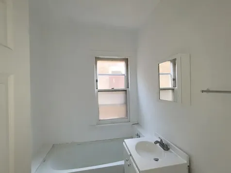 2641 West 69th Street Chicago IL 60629