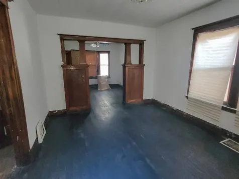 2641 West 69th Street Chicago IL 60629