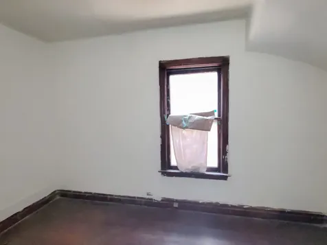 2641 West 69th Street Chicago IL 60629