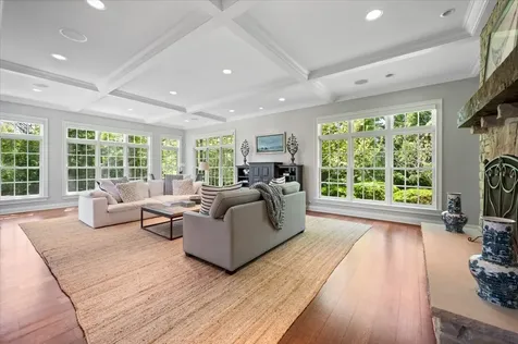 30 Bridlewood Road Northbrook IL 60062