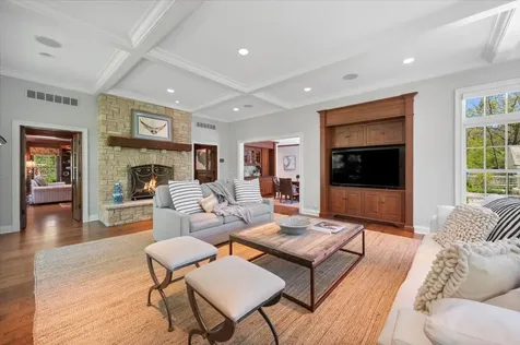 30 Bridlewood Road Northbrook IL 60062
