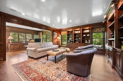 30 Bridlewood Road Northbrook IL 60062