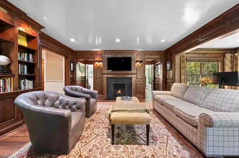 30 Bridlewood Road Northbrook IL 60062
