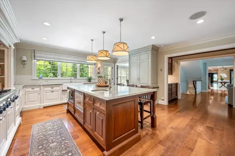 30 Bridlewood Road Northbrook IL 60062
