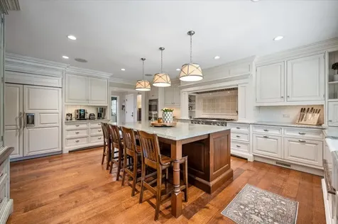 30 Bridlewood Road Northbrook IL 60062