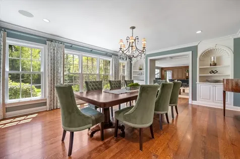30 Bridlewood Road Northbrook IL 60062