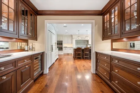 30 Bridlewood Road Northbrook IL 60062