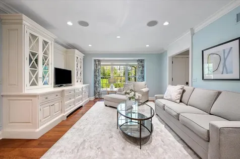 30 Bridlewood Road Northbrook IL 60062