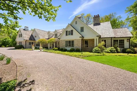30 Bridlewood Road Northbrook IL 60062