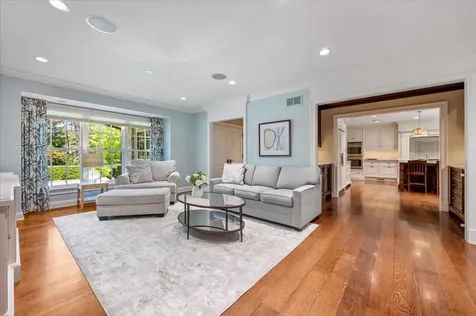 30 Bridlewood Road Northbrook IL 60062
