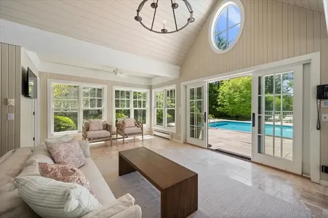 30 Bridlewood Road Northbrook IL 60062
