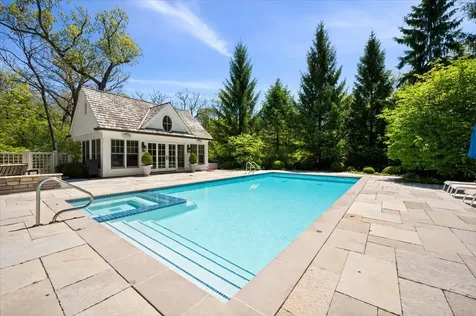 30 Bridlewood Road Northbrook IL 60062