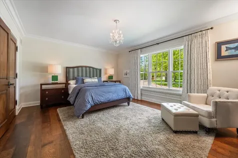 30 Bridlewood Road Northbrook IL 60062
