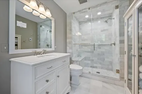 30 Bridlewood Road Northbrook IL 60062