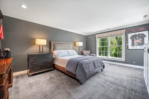 30 Bridlewood Road Northbrook IL 60062