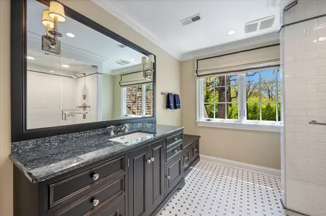 30 Bridlewood Road Northbrook IL 60062
