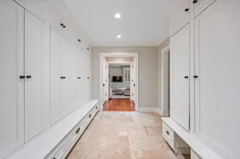 30 Bridlewood Road Northbrook IL 60062