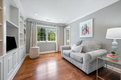 30 Bridlewood Road Northbrook IL 60062