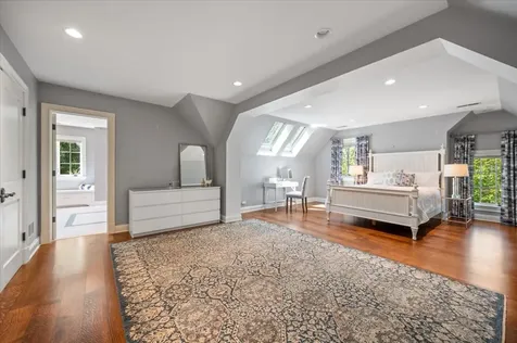 30 Bridlewood Road Northbrook IL 60062