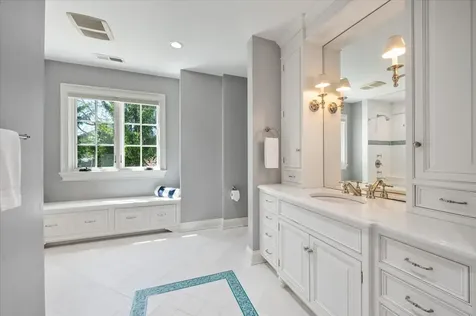 30 Bridlewood Road Northbrook IL 60062