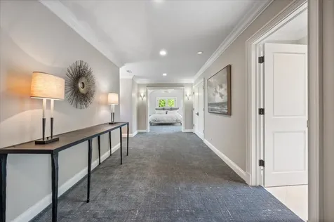 30 Bridlewood Road Northbrook IL 60062